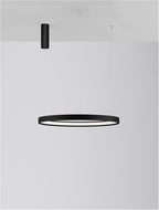 Lustra Nova Luce PERRINE 9345616