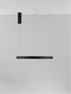 Lustra Nova Luce PERRINE 9345616