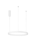 Lustra Nova Luce PERRINE 9345617