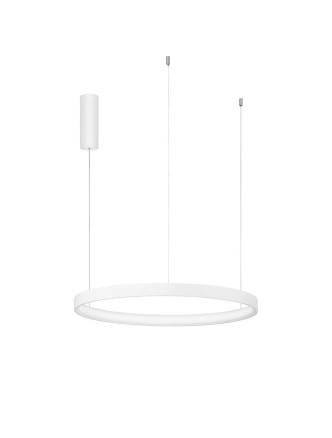 Lustra Nova Luce PERRINE 9345617