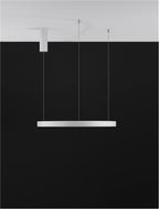 Lustra Nova Luce PERRINE 9345617