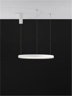 Lustra Nova Luce PERRINE 9345617