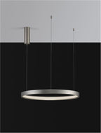 Lustra Nova Luce PERRINE 9345618