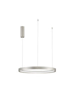 Lustra Nova Luce PERRINE 9345618
