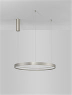 Lustra Nova Luce PERRINE 9345618