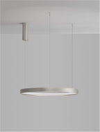Lustra Nova Luce PERRINE 9345618