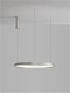 Lustra Nova Luce PERRINE 9345618