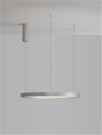 Lustra Nova Luce PERRINE 9345618