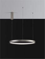 Lustra Nova Luce PERRINE 9345618