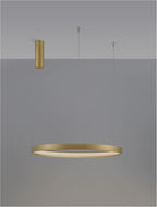 Lustra Nova Luce PERRINE 9345619