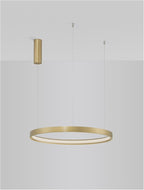 Lustra Nova Luce PERRINE 9345619