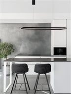 Lustra Nova Luce CUPPE 9345624
