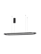 Lustra Nova Luce CUPPE 9345624