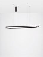 Lustra Nova Luce CUPPE 9345624