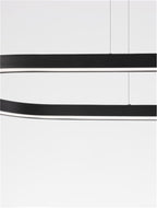 Lustra Nova Luce CUPPE 9345624