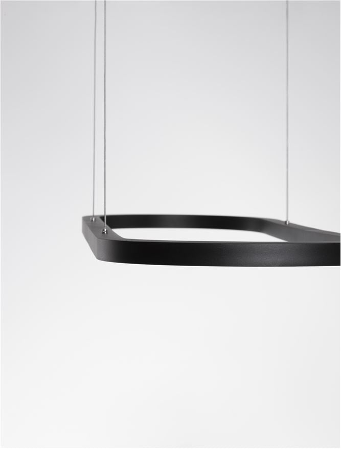 Lustra Nova Luce CUPPE 9345624
