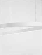Lustra Nova Luce CUPPE 9345625