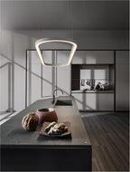 Lustra Nova Luce CUPPE 9345625