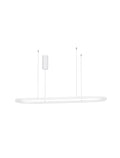 Lustra Nova Luce CUPPE 9345625