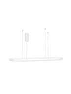 Lustra Nova Luce CUPPE 9345625