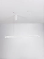 Lustra Nova Luce CUPPE 9345625