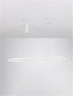 Lustra Nova Luce CUPPE 9345625