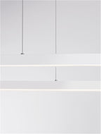 Lustra Nova Luce CUPPE 9345625
