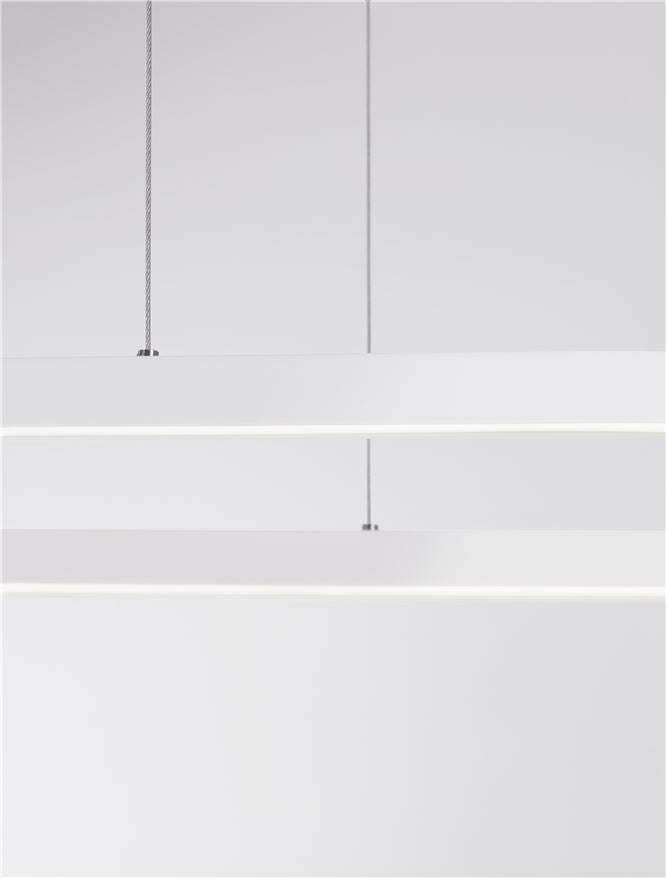 Lustra Nova Luce CUPPE 9345625
