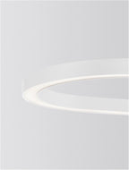 Lustra Nova Luce CUPPE 9345625
