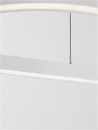 Lustra Nova Luce CUPPE 9345625