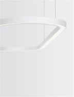 Lustra Nova Luce CUPPE 9345625
