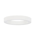 Plafoniera Nova Luce MORBIDO 9345632