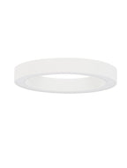 Plafoniera Nova Luce MORBIDO 9345632