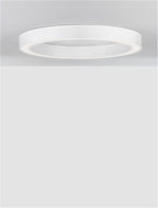 Plafoniera Nova Luce MORBIDO 9345635