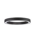 Plafoniera Nova Luce MORBIDO 9345636