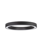 Plafoniera Nova Luce MORBIDO 9345636