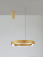 Lustra Nova Luce MORBIDO 9345640