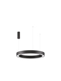 Lustra Nova Luce MORBIDO 9345642