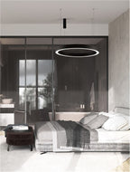 Lustra Nova Luce MORBIDO 9345645