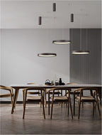 Lustra Nova Luce PERRINE 9345647