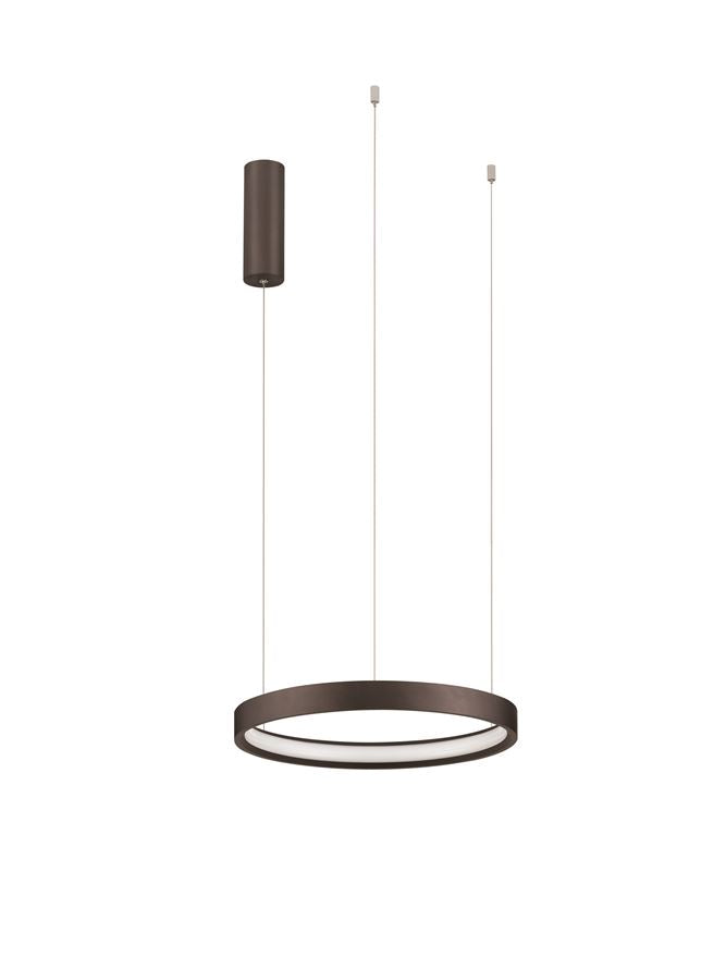 Lustra Nova Luce PERRINE 9345647