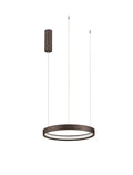 Lustra Nova Luce PERRINE 9345647