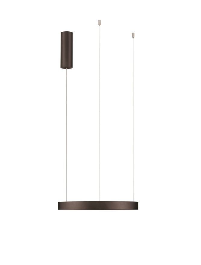 Lustra Nova Luce PERRINE 9345647