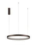 Lustra Nova Luce PERRINE 9345648