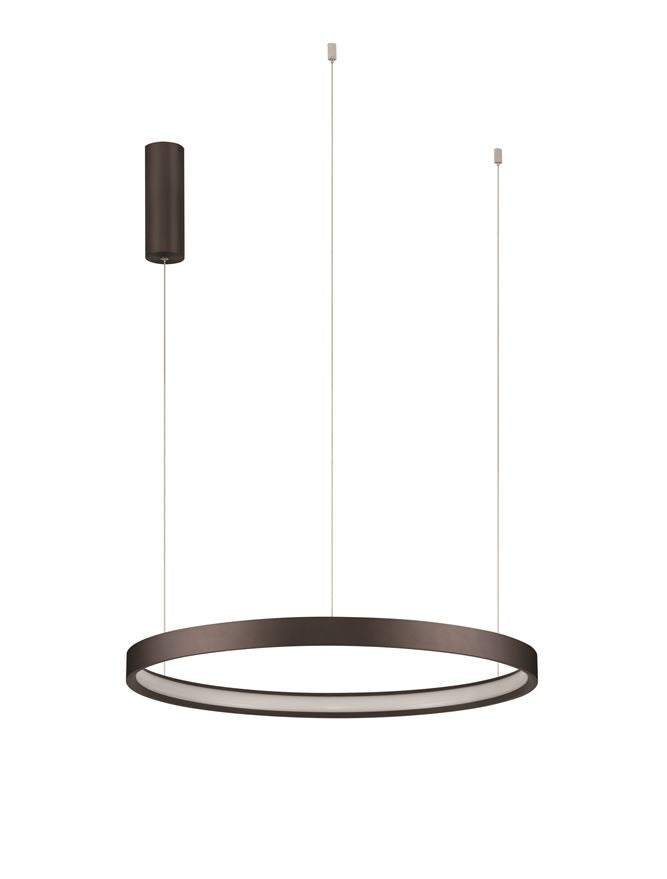 Lustra Nova Luce PERRINE 9345648