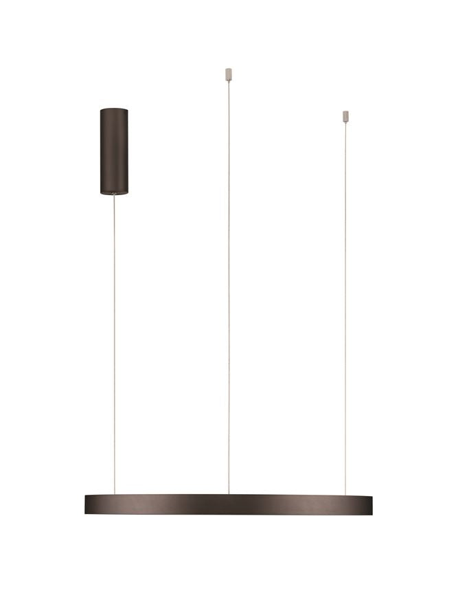Lustra Nova Luce PERRINE 9345648