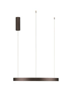 Lustra Nova Luce PERRINE 9345648