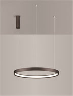 Lustra Nova Luce PERRINE 9345648