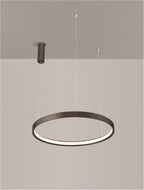 Lustra Nova Luce PERRINE 9345648