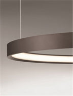 Lustra Nova Luce PERRINE 9345648